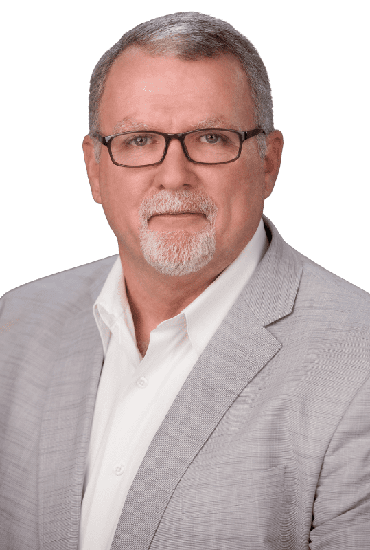 Michael Smith, Active